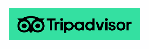 TripAdvisor